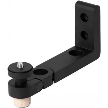 Huddly peça sobresselente suporte de parede e prateleira para L1 &