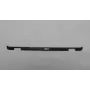 Lenovo BEZEL FRU BEZEL moldura de cobertura (5B30Z38972)