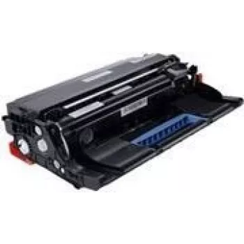 Dell - Original - unidade de tambor - para Dell B2360d, B2360dn, B3460dn, B3465dn, B3465dnf, S2830dn (X0GNG)