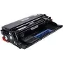 Dell - Original - unidade de tambor - para Dell B2360d, B2360dn, B3460dn, B3465dn, B3465dnf, S2830dn (X0GNG)
