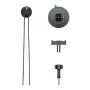 Kit de amarração para surf DJI Osmo Action 3