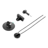 Kit de amarração para surf DJI Osmo Action 3