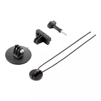 Kit de amarração para surf DJI Osmo Action 3