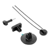 Kit de amarração para surf DJI Osmo Action 3