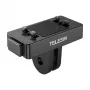 Suporte magnético Telesin para Insta 360 Ace Pro 2/ Ace Pro