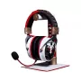 LEXIP X UBISOFT Assassins Creed Shadows MENTOR Box PS5 Auscultadores/Suporte para jogos