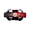 LEXIP X UBISOFT Assassins Creed Shadows MENTOR Box PS5 Auscultadores/Suporte para jogos