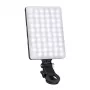 Lâmpada para selfies Neewer NL-60AI Bi Color LED