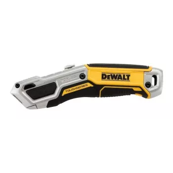 X-ACTO DeWALT DWHT10999-0 universal preto, aço inoxidável, amarelo