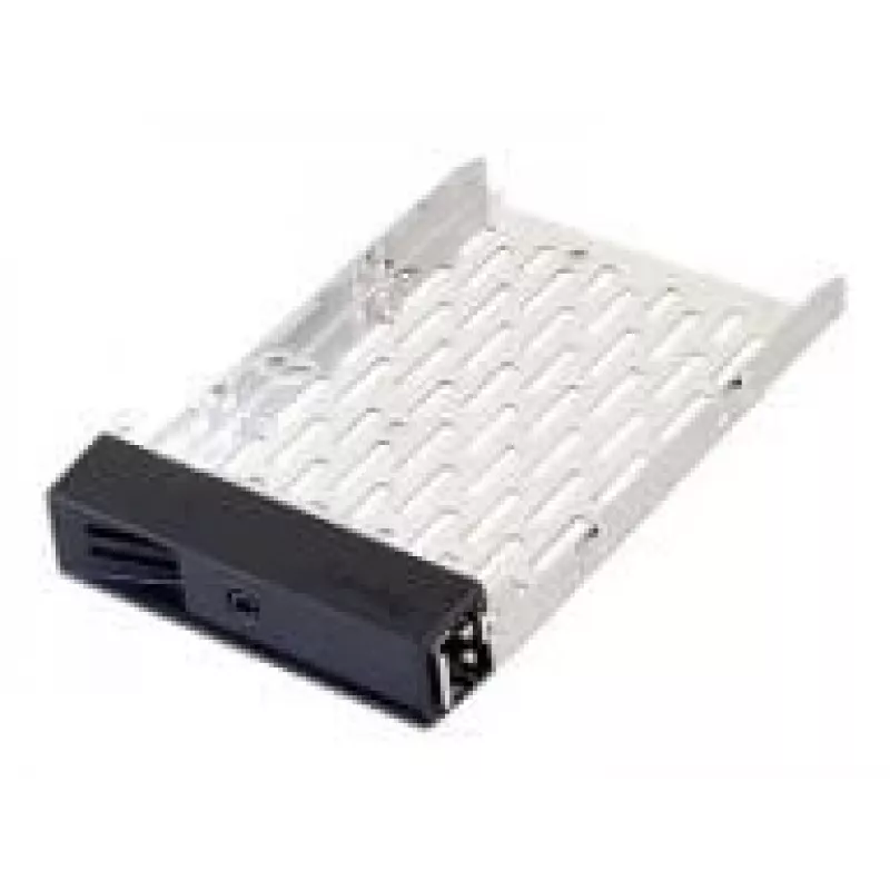 Gaveta para disco Synology (Type R6) - compartimento para disco - para Synology RX415, RackStation RS214, RS814, RS814+, RS814RP+, RS815+, RS815RP+
