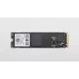 SSD 512GB M.2 2280 PCIe 4.0