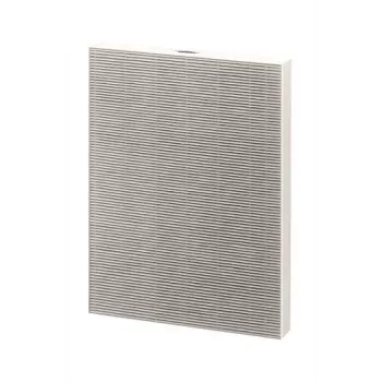 Filtro para purificador de ar /DX95/LARGE/4 9287201 Fellowes