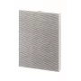 Filtro para purificador de ar /DX95/LARGE/4 9287201 Fellowes