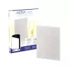 Filtro para purificador de ar /DX95/LARGE/4 9287201 Fellowes