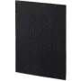 Filtro para purificador de ar /DX95/LARGE/4 9324201 Fellowes