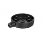 Caixa de ligação Hikvision DS-1280ZJ-DM55 (preto)
