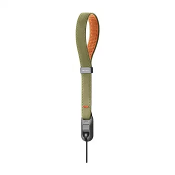 Alça de pulso PGYTECH Air, Grass Green