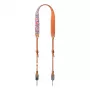 Alça de ombro PGYTECH Air Strap P-CB-283 (Modern Art) L