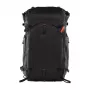 Mochila PGYTECH OnePro Focux 25L (preta)