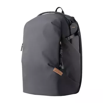 Mochila PGYTECH OneGo Lite 22L (preta)