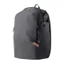 Mochila PGYTECH OneGo Lite 22L (preta)