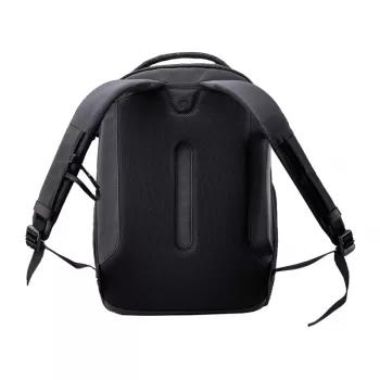 Mochila PGYTECH OneGo Lite 22L (preta)