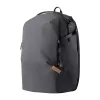 Mochila PGYTECH OneGo Lite 22L (preta)