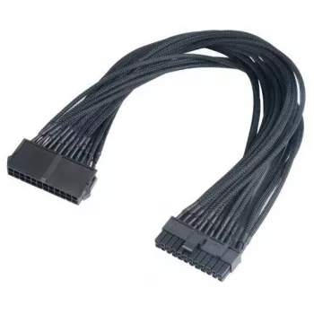 Flexa P24 0,4 M