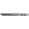 Lenovo X1 2in1 G10 14 Ultra7 258V 32/1TB WUXGA 5G W11P - layout do teclado possivelmente alemão