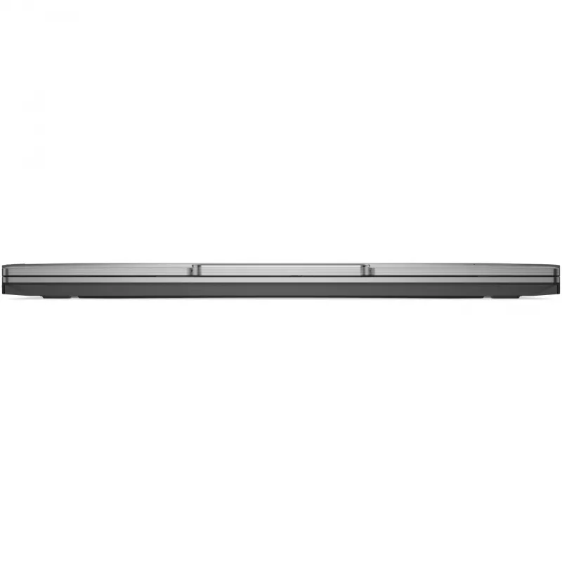 Lenovo X1 2in1 G10 14 Ultra7 258V 32/1TB WUXGA 5G W11P - layout do teclado possivelmente alemão