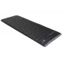 Colchão individual High Peak DAYTON XL preto 41007