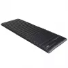 Colchão individual High Peak DAYTON XL preto 41007