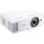 Projetor Acer S1287n Short-Throw XGA 1024x768 4000 ANSI Lúmenes