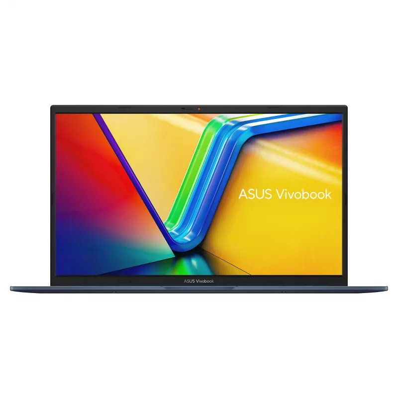 ASUS Vivobook 17 X1704VA-AU1237W Core5 120U/16GB/512GB/W11 Home - Layout do teclado possivelmente alemão