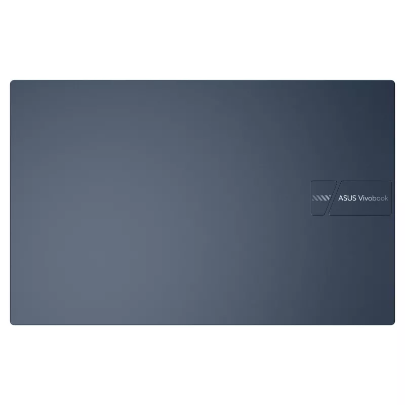 ASUS Vivobook 17 X1704VA-AU1237W Core5 120U/16GB/512GB/W11 Home - Layout do teclado possivelmente alemão