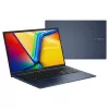 ASUS Vivobook 17 X1704VA-AU1237W Core5 120U/16GB/512GB/W11 Home - Layout do teclado possivelmente alemão