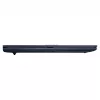 ASUS Vivobook 17 X1704VA-AU1237W Core5 120U/16GB/512GB/W11 Home - Layout do teclado possivelmente alemão