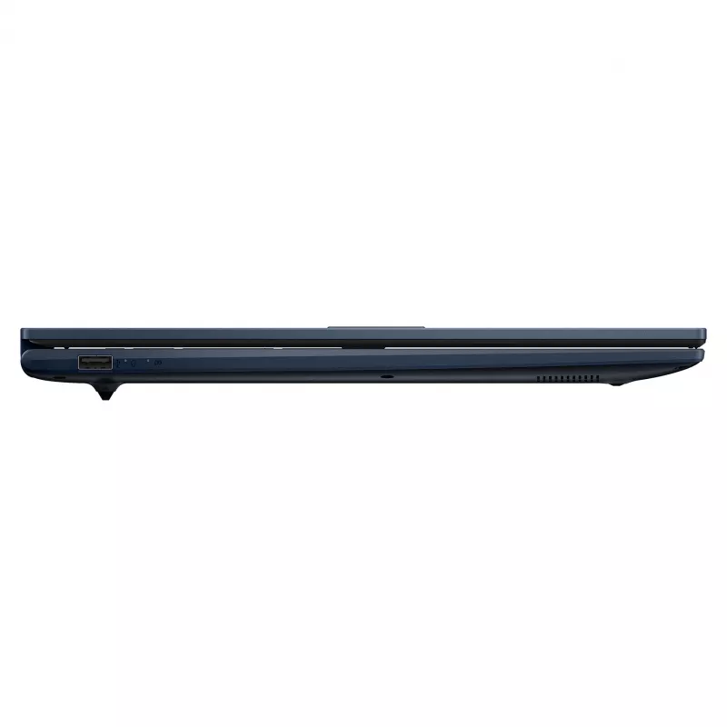 ASUS Vivobook 17 X1704VA-AU1237W Core5 120U/16GB/512GB/W11 Home - Layout do teclado possivelmente alemão
