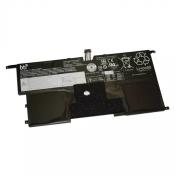 Bateria Bti 4C Lenovo Thinkpad Carbon 3.ª Ger. OEM: 00HW003