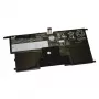 Bateria Bti 4C Lenovo Thinkpad Carbon 3.ª Ger. OEM: 00HW003