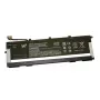 Bateria Bti 2C HP X360 830 G5 OEM:HSTNN-IB8U L34209-1C1