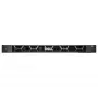Servidor Dell PowerEdge R260 Smart Selection 6x2.5 6315P 16G 2x1.2T