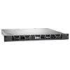 Servidor Dell PowerEdge R260 Smart Selection 6x2.5 6315P 16G 2x1.2T