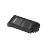 Bateria principal S410 Cell 11,1 V 4200 mAh 46,6 Wh