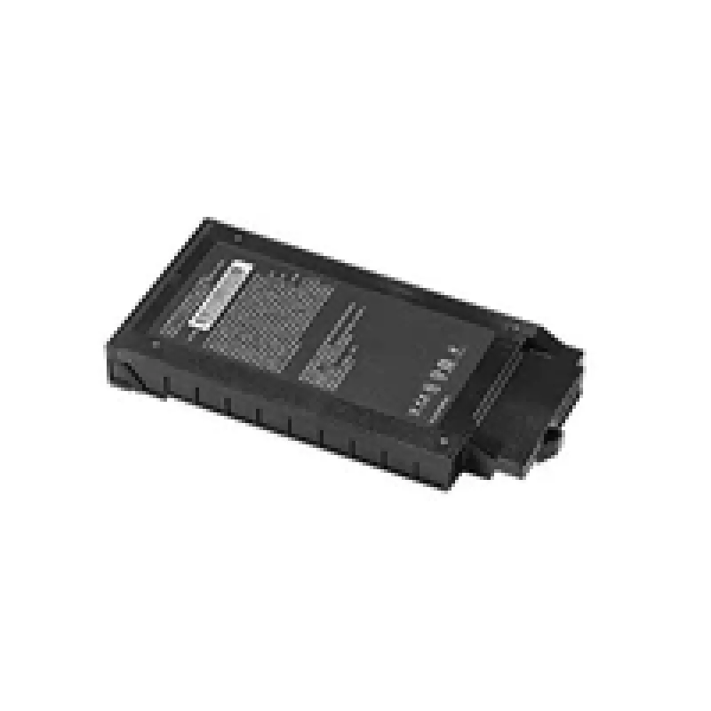 Bateria principal S410 Cell 11,1 V 4200 mAh 46,6 Wh