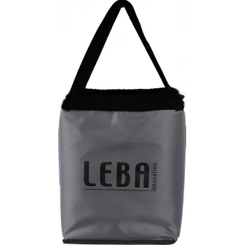 Leba NB2-5TAB-BLUE Azul
