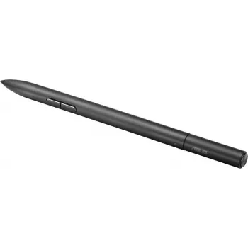 Caneta ASUS Pen 2.0 SA203H