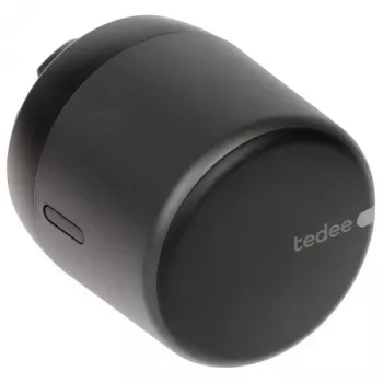 Fechadura inteligente Tedee GO-2/GC Bluetooth