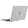 Capa rígida Incase Edge | Apple MacBook Air 15 (2024 e 2023) | transparente | INMB200752-CLR (INMB200752-CLR)