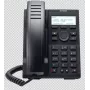 Telefone IP MITEL 6907 (50008383)